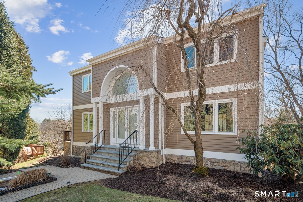 403 Silver Creek Lane 403