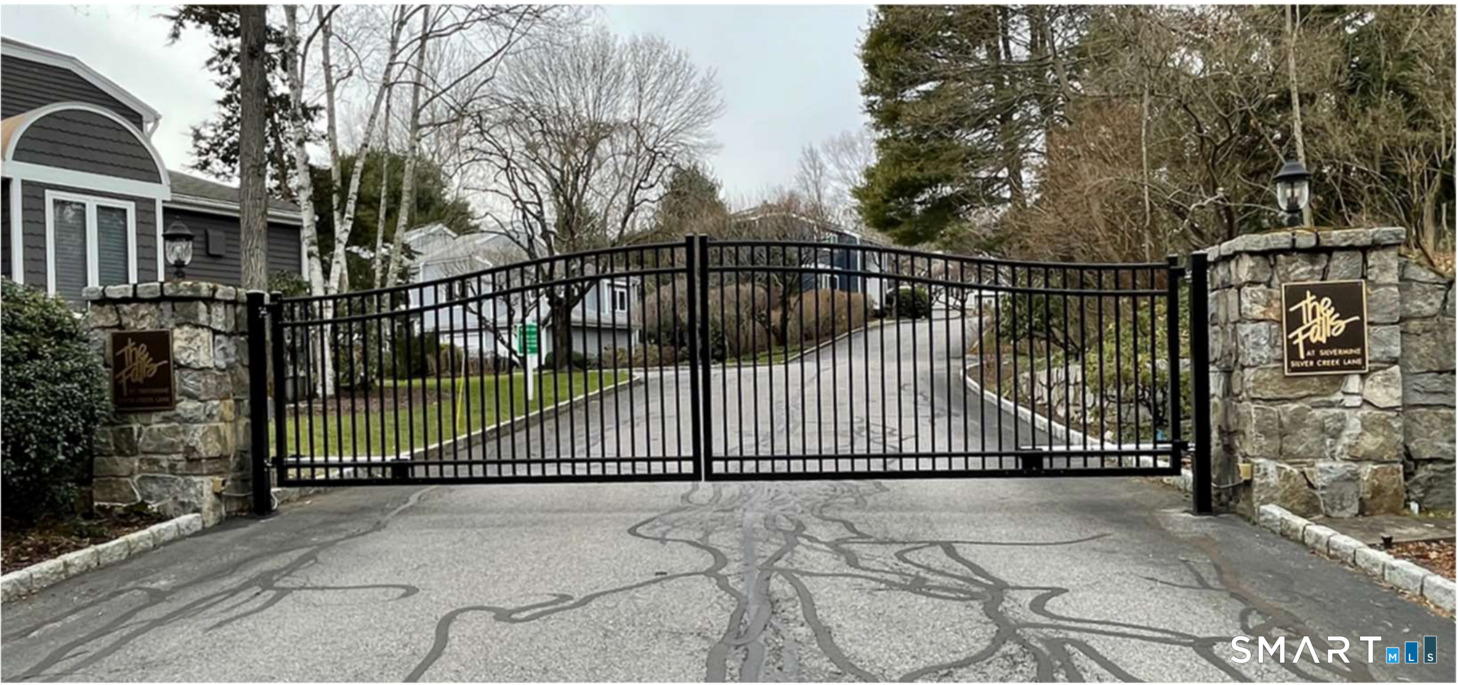 403 Silver Creek Lane 403