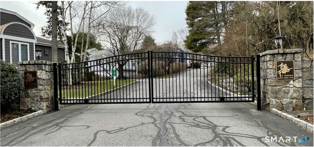 Photo of 403 Silver Creek Lane #403, Norwalk, CT 06850 (MLS # 24157796)