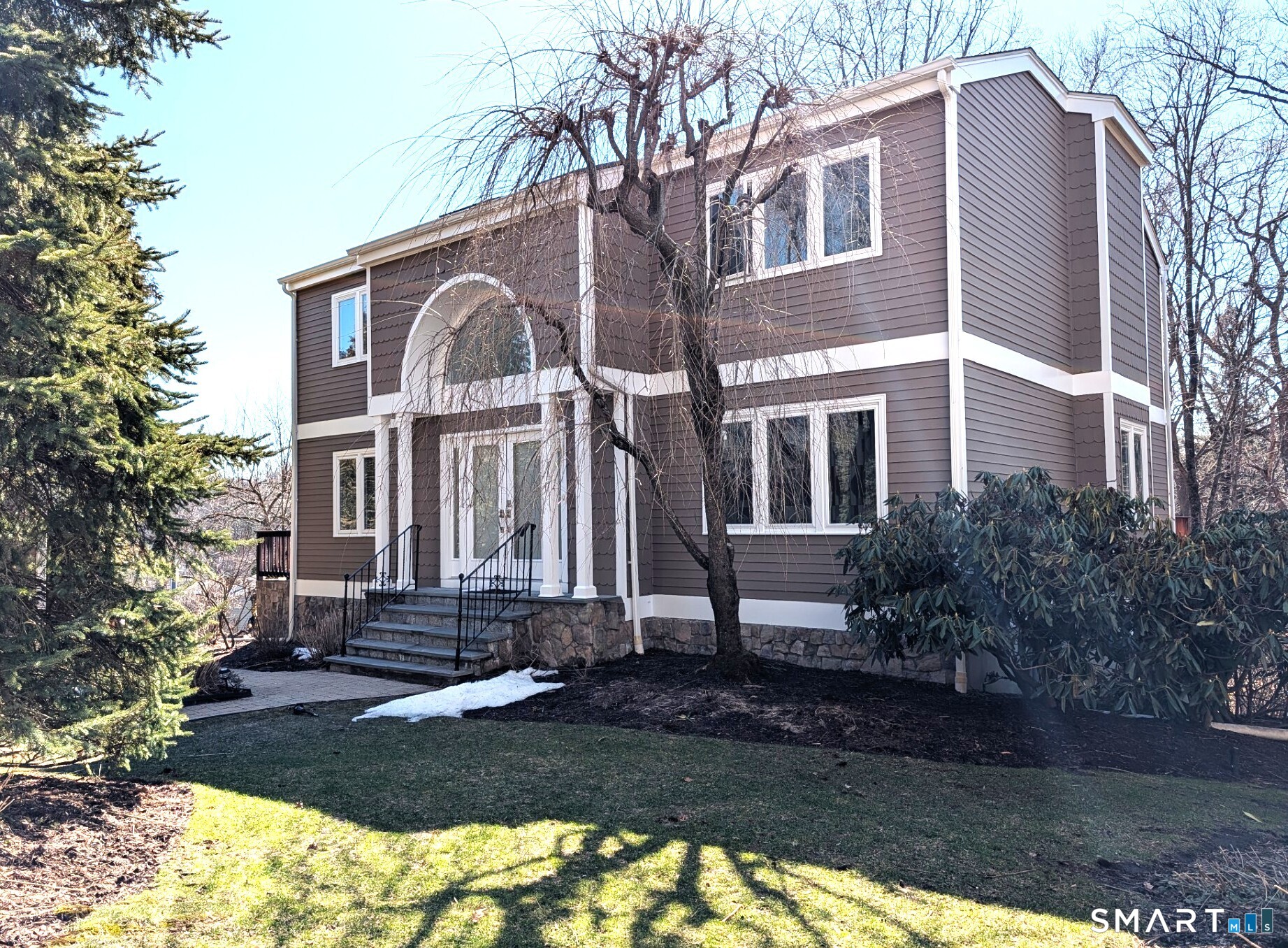 403 Silver Creek Lane 403