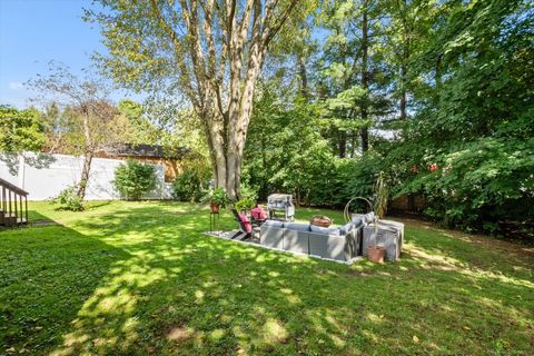 Tiny photo for 62 Blue Ridge Lane, West Hartford, CT 06117 (MLS # 24135175)