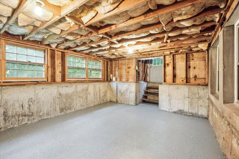 Tiny photo for 62 Blue Ridge Lane, West Hartford, CT 06117 (MLS # 24135175)