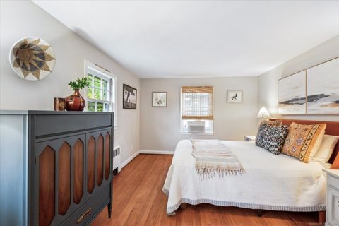 Tiny photo for 62 Blue Ridge Lane, West Hartford, CT 06117 (MLS # 24135175)