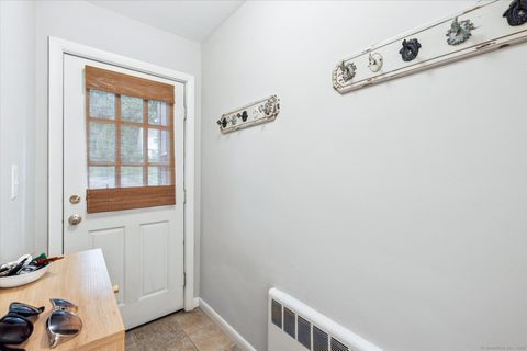 Tiny photo for 62 Blue Ridge Lane, West Hartford, CT 06117 (MLS # 24135175)