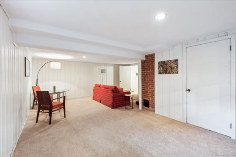Tiny photo for 62 Blue Ridge Lane, West Hartford, CT 06117 (MLS # 24135175)