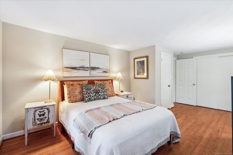 Tiny photo for 62 Blue Ridge Lane, West Hartford, CT 06117 (MLS # 24135175)