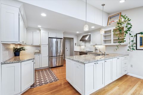 Tiny photo for 62 Blue Ridge Lane, West Hartford, CT 06117 (MLS # 24135175)