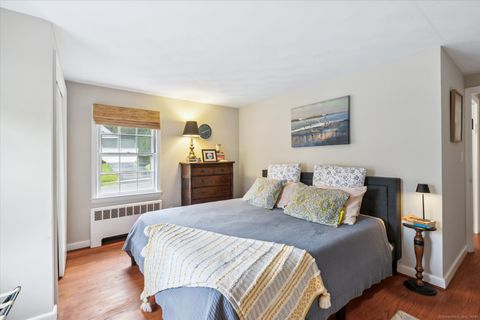 Tiny photo for 62 Blue Ridge Lane, West Hartford, CT 06117 (MLS # 24135175)