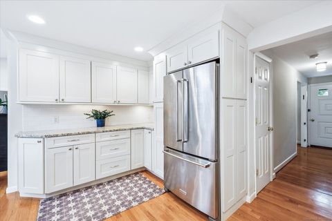 Tiny photo for 62 Blue Ridge Lane, West Hartford, CT 06117 (MLS # 24135175)