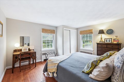 Tiny photo for 62 Blue Ridge Lane, West Hartford, CT 06117 (MLS # 24135175)
