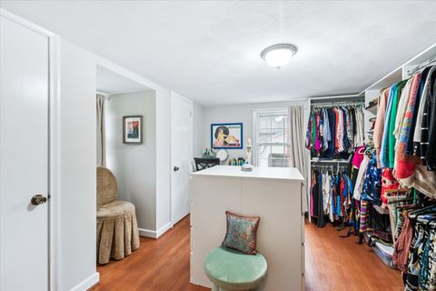 Tiny photo for 62 Blue Ridge Lane, West Hartford, CT 06117 (MLS # 24135175)