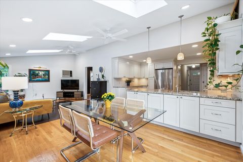 Tiny photo for 62 Blue Ridge Lane, West Hartford, CT 06117 (MLS # 24135175)