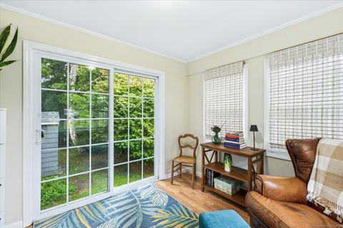 Tiny photo for 62 Blue Ridge Lane, West Hartford, CT 06117 (MLS # 24135175)