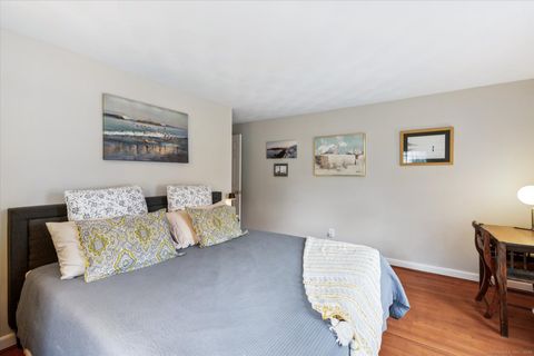 Tiny photo for 62 Blue Ridge Lane, West Hartford, CT 06117 (MLS # 24135175)