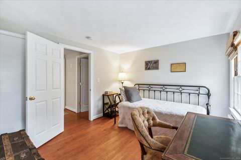Tiny photo for 62 Blue Ridge Lane, West Hartford, CT 06117 (MLS # 24135175)