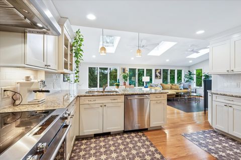 Tiny photo for 62 Blue Ridge Lane, West Hartford, CT 06117 (MLS # 24135175)