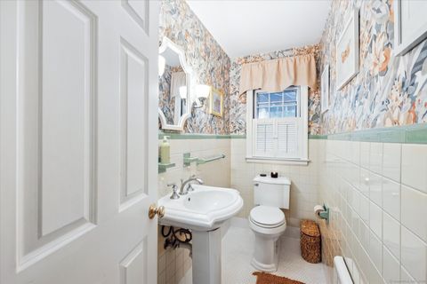 Tiny photo for 62 Blue Ridge Lane, West Hartford, CT 06117 (MLS # 24135175)