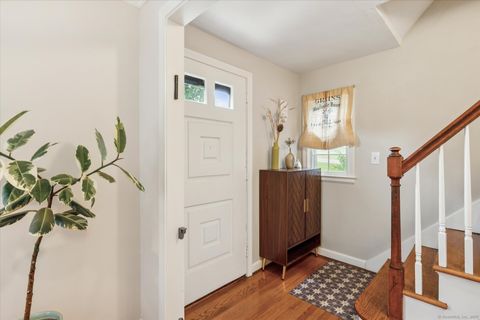 Tiny photo for 62 Blue Ridge Lane, West Hartford, CT 06117 (MLS # 24135175)