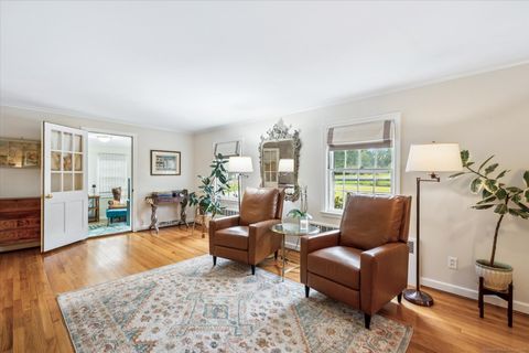 Tiny photo for 62 Blue Ridge Lane, West Hartford, CT 06117 (MLS # 24135175)
