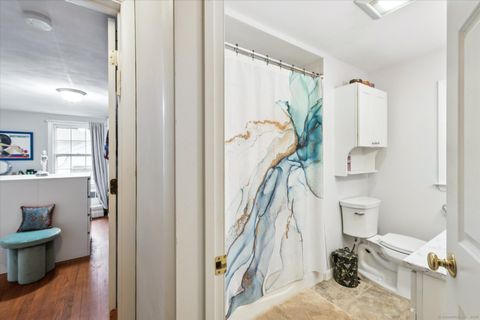 Tiny photo for 62 Blue Ridge Lane, West Hartford, CT 06117 (MLS # 24135175)