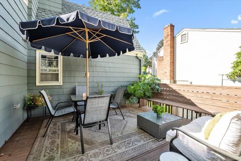 Tiny photo for 62 Blue Ridge Lane, West Hartford, CT 06117 (MLS # 24135175)