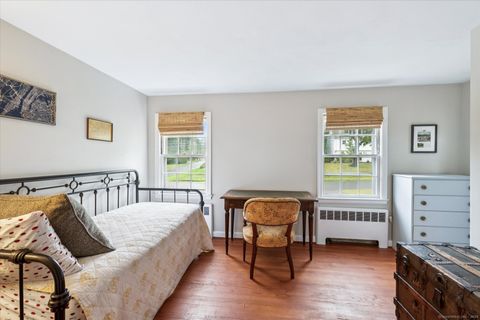 Tiny photo for 62 Blue Ridge Lane, West Hartford, CT 06117 (MLS # 24135175)