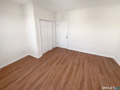 Tiny photo for 34 Wolcott Street #3, New Haven, CT 06513 (MLS # 24150735)