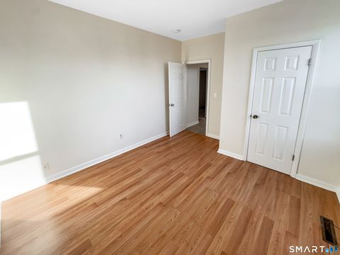 Tiny photo for 34 Wolcott Street #3, New Haven, CT 06513 (MLS # 24150735)