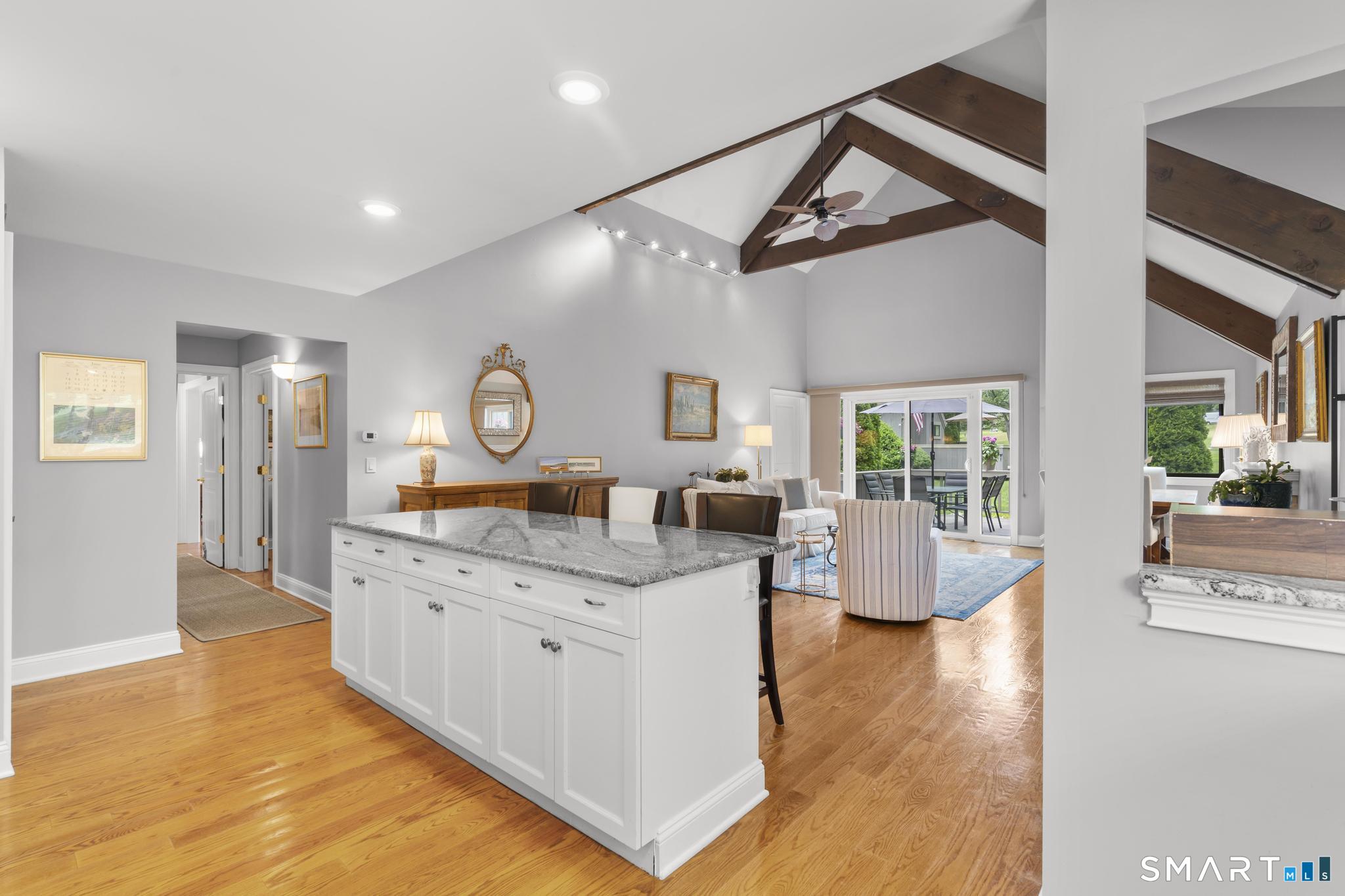 44 Buckskin Lane A