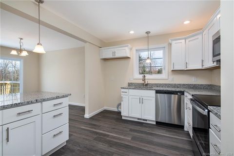 Tiny photo for 68 Belvedere (broadmoor) Drive, Tolland, CT 06084 (MLS # 24143631)