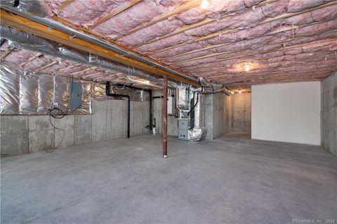 Tiny photo for 68 Belvedere (broadmoor) Drive, Tolland, CT 06084 (MLS # 24143631)