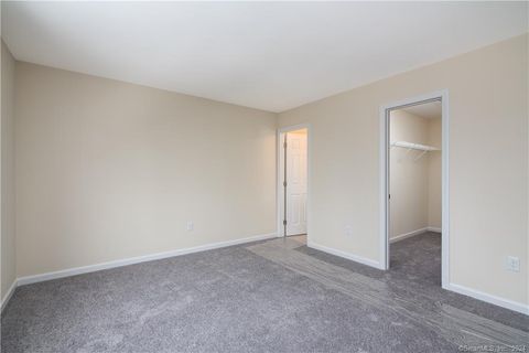 Tiny photo for 68 Belvedere (broadmoor) Drive, Tolland, CT 06084 (MLS # 24143631)