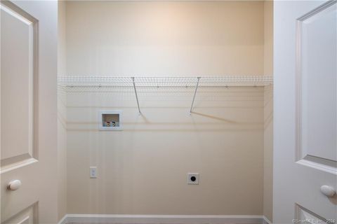 Tiny photo for 68 Belvedere (broadmoor) Drive, Tolland, CT 06084 (MLS # 24143631)