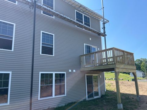 Tiny photo for 68 Belvedere (broadmoor) Drive, Tolland, CT 06084 (MLS # 24143631)