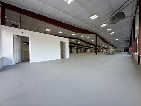 Tiny photo for 230 Norwich Road, Plainfield, CT 06374 (MLS # 24043904)