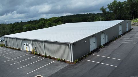 Tiny photo for 230 Norwich Road, Plainfield, CT 06374 (MLS # 24043904)