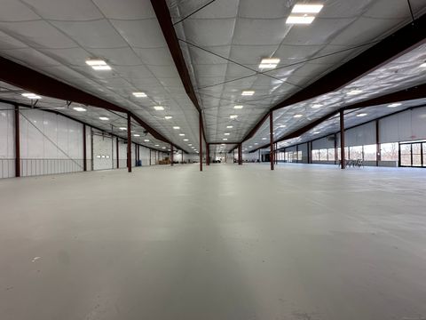 Tiny photo for 230 Norwich Road, Plainfield, CT 06374 (MLS # 24043904)