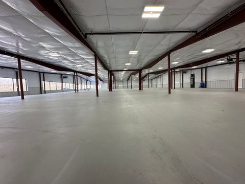 Tiny photo for 230 Norwich Road, Plainfield, CT 06374 (MLS # 24043904)