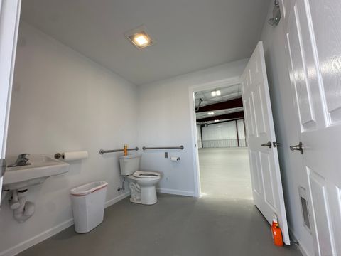 Tiny photo for 230 Norwich Road, Plainfield, CT 06374 (MLS # 24043904)