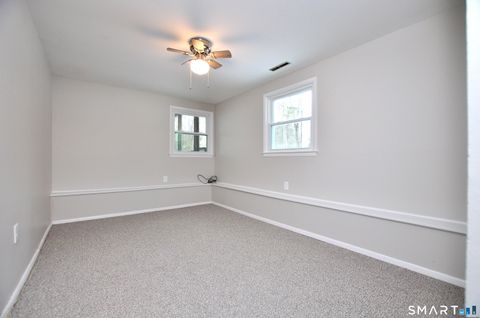 Tiny photo for 25 Red Stone Drive, Simsbury, CT 06089 (MLS # 24154616)