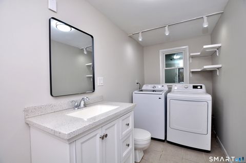 Tiny photo for 25 Red Stone Drive, Simsbury, CT 06089 (MLS # 24154616)