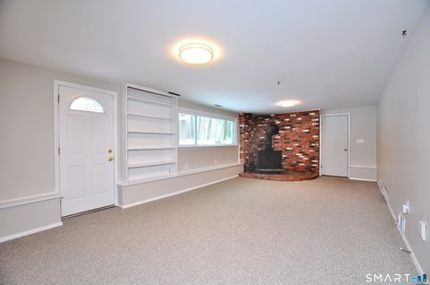 Tiny photo for 25 Red Stone Drive, Simsbury, CT 06089 (MLS # 24154616)