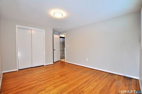 Tiny photo for 25 Red Stone Drive, Simsbury, CT 06089 (MLS # 24154616)