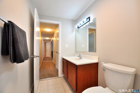 Tiny photo for 25 Red Stone Drive, Simsbury, CT 06089 (MLS # 24154616)