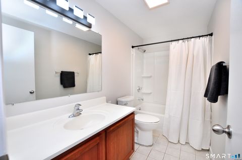 Tiny photo for 25 Red Stone Drive, Simsbury, CT 06089 (MLS # 24154616)