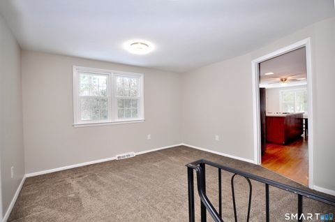 Tiny photo for 25 Red Stone Drive, Simsbury, CT 06089 (MLS # 24154616)