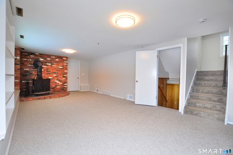 Tiny photo for 25 Red Stone Drive, Simsbury, CT 06089 (MLS # 24154616)