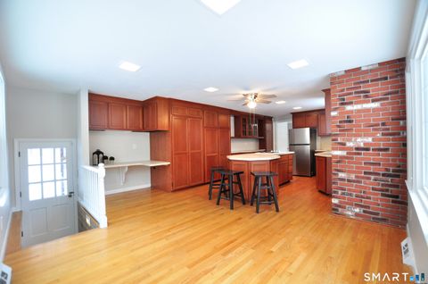 Tiny photo for 25 Red Stone Drive, Simsbury, CT 06089 (MLS # 24154616)