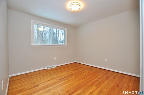 Tiny photo for 25 Red Stone Drive, Simsbury, CT 06089 (MLS # 24154616)