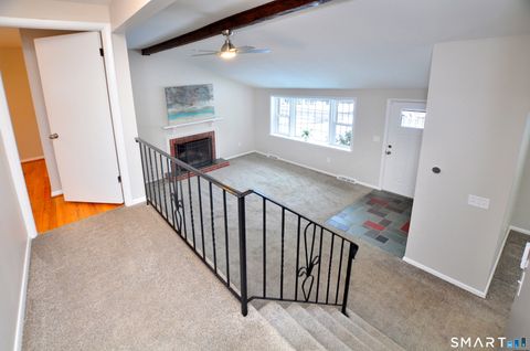 Tiny photo for 25 Red Stone Drive, Simsbury, CT 06089 (MLS # 24154616)